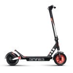 Aprilia eSR2 Patinete Eléctrico Aprilia eSR2 Patinete Eléctrico