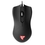 Souris de jeu Tempest MS100 Paladin 1600 DPI reconditionnée