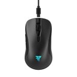 Souris de jeu sans fil Tempest X20W Vigilant reconditionnée