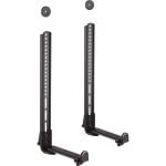 Holmios Soporte para Barra de Sonido en TV Holmios Soporte para Barra de Sonido en TV