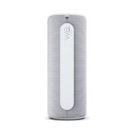 Loewe Nous. HEAR 1 Enceinte Bluetooth 40W Gris Froid