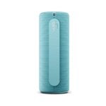 Loewe Nous. HEAR 1 Enceinte Bluetooth 40W Bleu Aqua