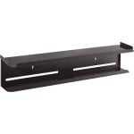 Holmios Soporte Trasero para TV Holmios Soporte Trasero para TV