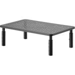 Holmios Soporte Elevador para Monitor Metálico Holmios Soporte Elevador para Monitor Metálico