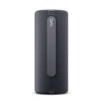 Loewe Nous. Enceinte Bluetooth HEAR 2 60W Gris Orage