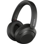 Sony WH-XB910 Extra Bass Auriculares Bluetooth Negros Sony WH-XB910 Extra Bass Auriculares Bluetooth Negros