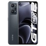 Realme GT Neo 2 5G 12GB 256GB 6.62" Noir