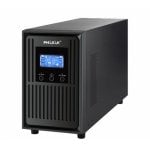 UPS Phasak Conqueror Pro in linea da 2000 VA