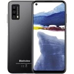 Blackview A90 4G 4GB 64GB 6.39" Schwarz