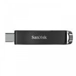 SanDisk Ultra USB-C da 256 GB