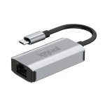 Même adaptateur Gigabit IGG317693 USB-C vers RJ-45