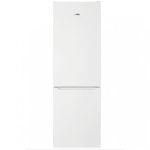 Zanussi ZNME32EW0 Frigorífico Combinado E Branco