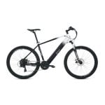 Youin Everest Bicicleta de Montaña Eléctrica 29" Talla L Youin Everest Bicicleta de Montaña Eléctrica 29" Talla L