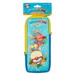 Borsa Indeca Superthings per Nintendo Switch