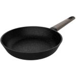 Cecotec Polka Excellence Bucket Force Bratpfanne 28cm