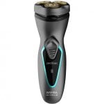 Cecotec Bamba PrecisionCare Titanium PerfectCut Afeitadora Eléctrica Cecotec Bamba PrecisionCare Titanium PerfectCut Afeitadora Eléctrica