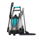 Cecotec Conga Triton 4000 Hidrolimpiadora 1500W Cecotec Conga Triton 4000 Hidrolimpiadora 1500W