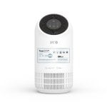 Purificateur d'air intelligent SPC Espirare ION avec ioniseur Purificateur d'air intelligent SPC Espirare ION avec ioniseur