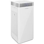 Trotec AirgoClean 200 E Purificador de Ar