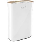 Trotec AirgoClean 110 E Purificador de Ar