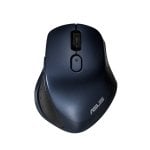 Asus MW203 Souris sans fil 2400 DPI Bleu