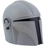 Lampada Paladone Star Wars The Mandalorian