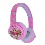 Cuffie wireless OTL di Glitterati Club