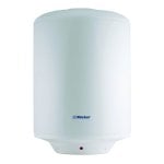 Neckar ESN 100 Termoacumulador Elétrico Vertical 100L C Neckar ESN 100 Termoacumulador Elétrico Vertical 100L C
