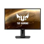 ASUS TUF Gaming VG27AQZ 27" LED IPS WQHD 165Hz G-Sync compatibile