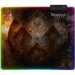 Konix Drakkar Prime Hetland RGB Gaming Maus L