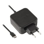 Ladegerät für Notebooks NGS W-45W USB-C 45W