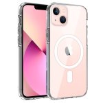 Custodia Biodegradabile Per IPhone 13 – BioCase In Materiali Organici, Pianta Un Albero Con Ogni Acquisto