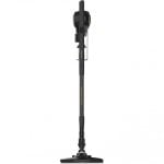 Aspirador sem Saco Taurus Homeland Endless 600W Ultraligeiro Escova Multiusos