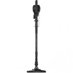 Taurus Homeland Endless Aspirador Escoba 600W Taurus Homeland Endless Aspirador Escoba 600W