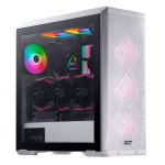 Adata XPG Defender Verre Trempé USB 3.0 Blanc