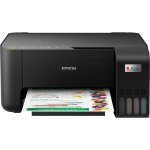 Epson EcoTank ET-2815 Jet d'encre A4 5760 x 1440 DPI 33 ppm Wifi