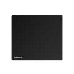 Genesis Carbon 700 XL Cordura Gaming-Mauspad Genesis Carbon 700 XL Cordura Gaming-Mauspad