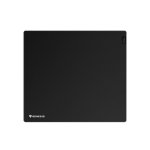 Tapis de souris gaming Genesis Carbon 700 XL Cordura