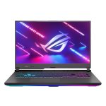 Asus ROG Strix G17 G713IC-HX011 AMD Ryzen 7 4800H/16GB/1TB SSD/RTX 3050/17.3" Asus ROG Strix G17 G713IC-HX011 AMD Ryzen 7 4800H/16GB/1TB SSD/RTX 3050/17.3"