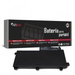 Batería para Portátil HP ProBook 640 G2 4200mAh 11.4V Ion de Litio