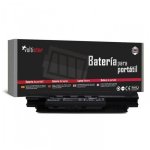 Batterie 4400mAh 10.8V pour Portable Asus A41N1421/A32N1331