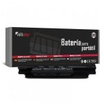 4400mAh 10,8V Akku für Asus A41N1421/A32N1331 Laptop