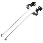 Bisagras para Portátil Acer Aspire E5-553-T2XN/E5-575G-527J/E5-575G-53VG