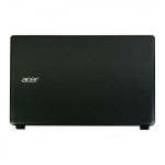 Carcasa LCD Frontal+Trasera para Portátil Acer Aspire E1-570/E1-572/E1-530/E1-510 Carcasa LCD Frontal+Trasera para Portátil Acer Aspire E1-570/E1-572/E1-530/E1-510