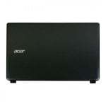 Alloggiamento LCD anteriore+posteriore per laptop Acer Aspire E1-570/E1-572/E1-530/E1-510