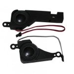 Altavoces Internos para Portátil Acer Aspire 5741G/5742G/5552G/5251/5551/5336/5733/5736