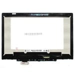 LED-Touchscreen mit Rahmen 11,6 Zoll für Lenovo Chromebook 300E 2. Generation 81QC MTK Laptop mit G-Sensor LED-Touchscreen mit Rahmen 11,6 Zoll für Lenovo Chromebook 300E 2. Generation 81QC MTK Laptop mit G-Sensor