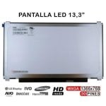 Pantalla LED 13.3" WXGA para Portátil Lenovo E31-70 Series/Lenovo E31-80 Pantalla LED 13.3" WXGA para Portátil Lenovo E31-70 Series/Lenovo E31-80