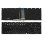 Teclado para Portátil MSI GT62/GT72/GE62/GE72/GS60/GS70/GL62/GL72/GP62/GT72S/CX62/GL63/GL73/GS72V Teclado para Portátil MSI GT62/GT72/GE62/GE72/GS60/GS70/GL62/GL72/GP62/GT72S/CX62/GL63/GL73/GS72V