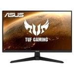 ASUS TUF Gaming VG277Q1A 27" LED FullHD 165Hz FreeSync Premium